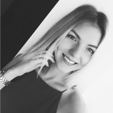 Фрилансер Viktoriia P. — Украина, Харьков. Специализация — Английский язык, Перевод текстов