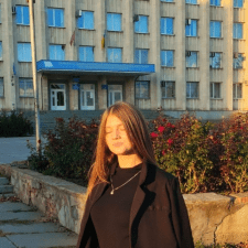 Анна Шурло