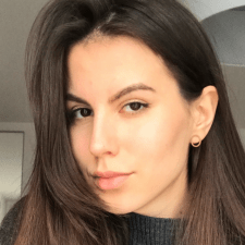 Фрилансер Viktoria K. — Польша, Poznan. Специализация — Векторная графика, Иллюстрации и рисунки