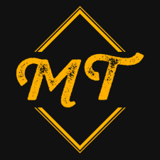Client Maguto T. — Ukraine, Kharkiv.