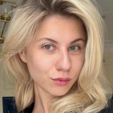 Заказчик Victoria M. — Украина.