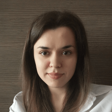 Freelancer Viktoriya M. — Ukraine. Specialization — Text translation, Content management