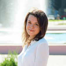 Заказчик Виктория М. — Украина, Мелитополь.