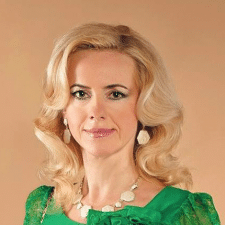 Фрилансер Вікторія В. — Украина, Мукачево. Специализация — Стихи, песни, проза, Копирайтинг
