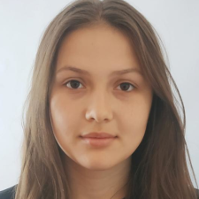 Фрилансер Вікторія В. — Украина. Специализация — CMS, Публикация объявлений