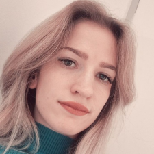 Заказчик Viktoriia R. — Люксембург, Luxembourg.