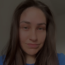 Фрилансер Viktoriia H. — Украина, Житомир. Специализация — Украинский язык, Польский язык