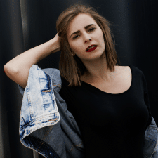 Фрилансер Viktoriya O. — Украина, Киев. Специализация — Баннеры, Дизайн сайтов