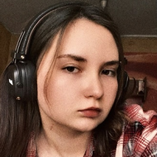Фрилансер Victoria P. — Украина, Черкассы. Специализация — Дизайн визиток, Контекстная реклама
