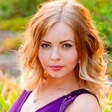 Zleceniodawca Viktoriia P. — Ukraina, Dniepr.