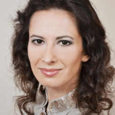 Заказчик Виктория Б. — Украина, Киев.