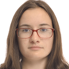 Фрилансер Viktoriia Y. — Украина, Луцк. Специализация — Копирайтинг, Рерайтинг