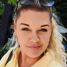 Фрилансер Виктория А. — Украина, Днепр. Специализация — Реклама в социальных медиа, Продажи и генерация лидов