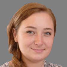 Фрилансер Вика Б. — Украина, Киев. Специализация — Копирайтинг, Написание статей