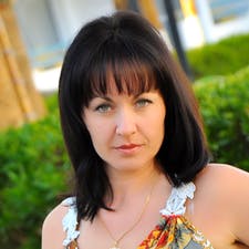 Freelancer Viktoriya B. — Ukraine, Kharkiv. Specialization — Content Management, Articles & Blog Posts