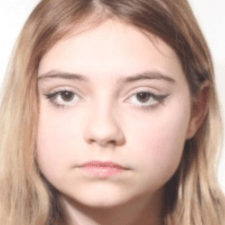 Freelancer Viktoriia C. — Ukraina, Lwów. Specjalizacja — Copywriting, Opracowanie prezentacji