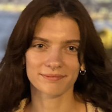 Фрилансер Vika D. — Израиль, Ришон-ЛеЦион. Специализация — Обработка фото, Копирайтинг