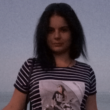 Фрилансер Вікторія Л. — Украина, Харьков. Специализация — Контент-менеджер