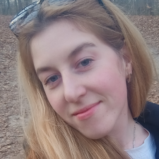 Фрилансер Віка Г. — Украина, Червоноград. Специализация — Перевод текстов, Написание статей