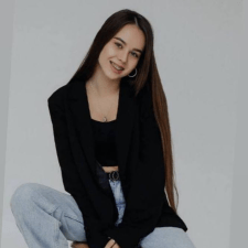 Vika Gapun