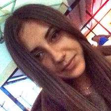Фрилансер Виктория Г. — Украина, Одесса. Специализация — Дизайн интерьеров