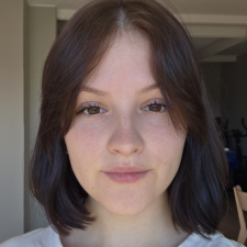 Viktoriia K.