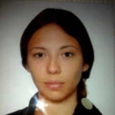Фрилансер Виктория Л. — Украина, Владимир. Специализация — Перевод текстов, Рерайтинг