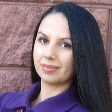 Фрилансер Viktoriya M. — Украина, Киев. Специализация — Копирайтинг, Написание статей