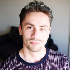 Фрилансер Егор Б. — Украина, Киев. Специализация — Дизайн интерьеров, 3D моделирование и визуализация