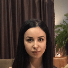 Фрилансер Виктория П. — Украина, Киев. Специализация — Чертежи и схемы, Предметное проектирование
