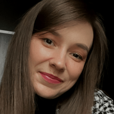 Заказчик Vika P. — Украина, Винница.