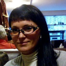 Фрилансер Виктория С. — Украина, Сумы. Специализация — Копирайтинг, Рерайтинг