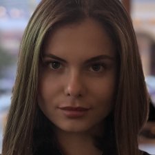 Фрилансер Вікторія Щ. — Украина, Белая Церковь. Специализация — Английский язык, Перевод текстов