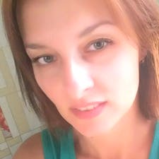 Фрилансер Виктория Т. — Украина, Запорожье. Специализация — Рерайтинг, Написание статей