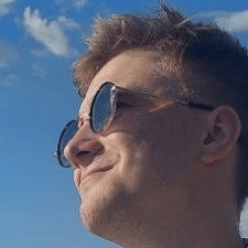 Фрилансер Dmytro S. — Украина, Николаев. Специализация — Веб-программирование, CMS