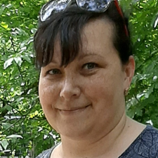 Фрилансер Вікторія М. — Украина. Специализация — Перевод текстов, Перевод текстов