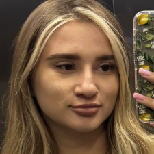 Freelancer Viktoriia V. — Polska, Warszawa. Specjalizacja — Język ukraiński, Publikacja ogłoszeń