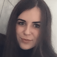 Фрилансер Viktoriia T. — Украина, Львов. Специализация — Английский язык, Перевод текстов