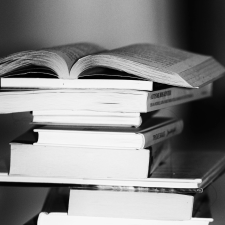 Freelancer Vika B. — Ukraina, Czerkasy. Specjalizacja — Copywriting, Edycja i korekta tekstu