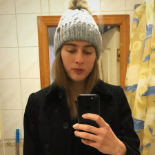 Заказчик Viktoriia B. — Украина, Харьков.