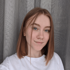 Фрилансер Виктория Б. — Украина, Харьков. Специализация — Логотипы, Полиграфический дизайн