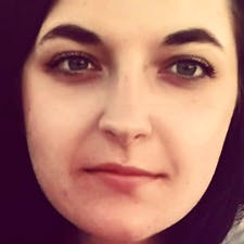 Фрилансер Вікторія Ч. — Украина, Киев. Специализация — Английский язык, Консалтинг
