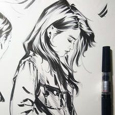 Фрилансер Виктория Д. — Украина, Николаев. Специализация — Перевод текстов