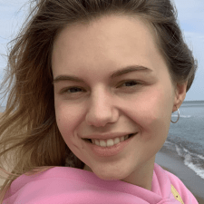 Фрилансер V B. — Украина, Киев. Специализация — Полиграфический дизайн, Полиграфический дизайн