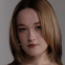Фрилансер Вікторія М. — Украина, Дубно. Специализация — Перевод текстов