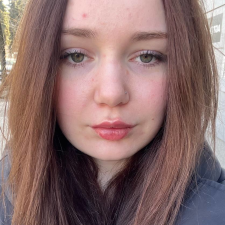Vika L.