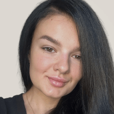 Фрилансер Viktoriia D. — Украина, Киев. Специализация — Продвижение в социальных сетях (SMM)