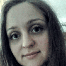Фрилансер Вікторія Х. — Украина, Тернополь. Специализация — Публикация объявлений, Реклама в социальных медиа