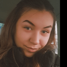 Freelancer Viktoriia H. — Ukraina, Kijów. Specjalizacja — Opracowanie prezentacji