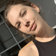 Фрилансер Vika K. — Германия, Pirmasens. Специализация — Немецкий язык, Реклама в социальных медиа